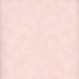 3D Pink Wall Paper, Home/ Hotel/ SPA Inner Wallpaper, Vinyl Wall Paper in Foshan Guangdong