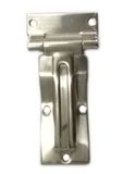 Door Hinge