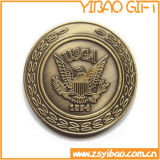 High Quality Metal Coin for Souvenir (YB-c-021)