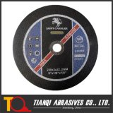 Abrasive Discs and Cutting Wheels for Stainless Steel 150X3X22.23
