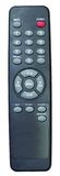 TV Remote Control, Single Fuction