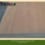 7mm 12mm 18mm Commercial Plywood