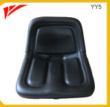 Universal Replacement Tractor Parts Pan Seat (YY5)