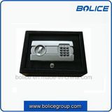 Electronic Lock Cash Drawer Safe