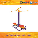 Outdoor Playground Gym Fitness Equipment (QTL-4107)