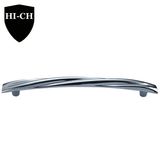 Cabinet Pull of Newest Model