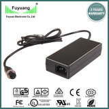 Switching Power Supply 5V6A (FY0506000)