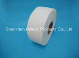 Jumbo Roll Toilet Tissue Paper (J1500V)