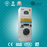 Hot Selling Industrial Washer and Dryer Prices