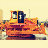 China Brand Tractor Bulldozers Compare to D6/D7/D8