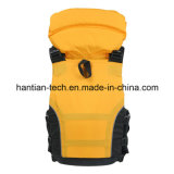 Life Jacket or Personal Flotation Device (PFD) for Water Safety