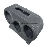 OEM Ductile Iron Case for Casting Part