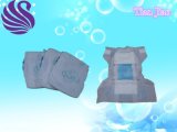 Popular and Hot Sell Baby Diaper (M size)