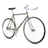 A2 Classic Fixed Gear Road Bicycle