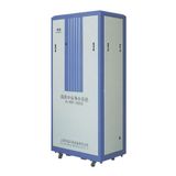 Sheet Metal Power Distribution Cabinet