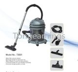 Environmental Protection Vacuum Cleaner