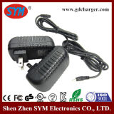 High Quality 18V AC Adapter Power Supply