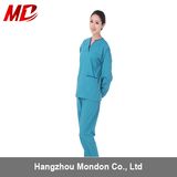 Cheap Cotton Medical Uniform