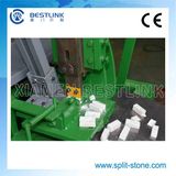 Smaill Strip Stone Cutting Machine