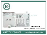 Compatible Ink for Ricoh JP-7