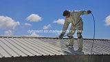 Heat Insulation Reflective Roof Paint