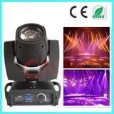 230W Sharpy Beam Moving Head Lighting