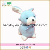 Stuffed Animal Blue Kids Toy/Children Toy/Doll
