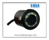 18.5mm Universal Mini Car Camera