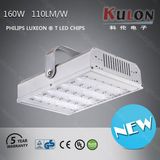 160W Long Lifespan LED High Bay Light