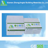 Heat Preservation Light Weight New Material Injected Wall Insulation