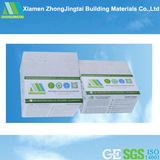 Heat Preservation Light Weight New Material Injected Wall Insulation