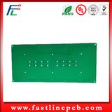 Single Sided PCB Circuit Board with Low Cost