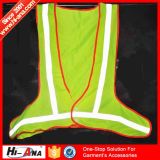 Many Self-Owned Brands High Intensity Reflective Running Vest