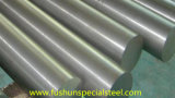 Steel Products Skh51 DIN1.3339 Hs6-5-2 High Speed Steel
