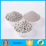 M5410 3X Zeolite Molecular Sieve for Compressed Air Desiccant Dryer