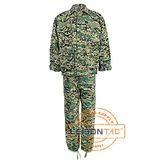 High Quaility Military Uniform