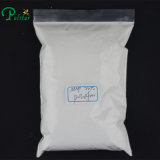 Export Grade Monocalcium Phosphate Fodder Additives (MCP)