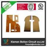 Single Side Flexible Printed Circuit Board