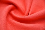 Linen, Rayon, Linen Fabric, Rayon Fabric, in Stock, P148