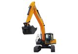 New XCMG Crawler Excavator Xe265c