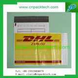 Mailing Bag, Air Express Mailer