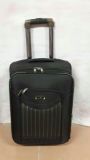 EVA/Polyester/Nylon Business Design Luggage (XHIB005)