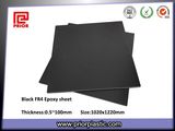 ESD Coated Glass Fiber Fr4 Sheet