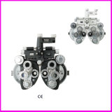 Ophthalmic Equipment, China Phoropter