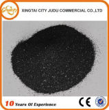 Black Silicon Carbide High Purity Sic