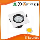 High Quality 3-15W LED Down Light