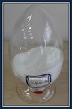 Copovidone Pvp Va64 Powder Cosmetics