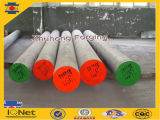 21crmov5-11 High Quality Steel Round Bars Made From Jiangsu Zhuhong Low Price Solid Bars