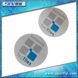 Nfc Hf Pet Label Ntag213 ISO14443A