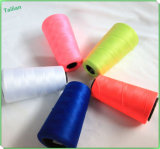 Wholesale Dyed 40s/2 Polyester Sewing Thread